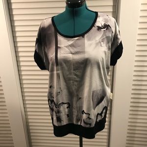 Apt 9 Women’s Blouse